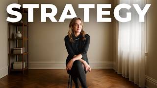 The Top 7 Content Strategies To Get Ahead of Everyone Else