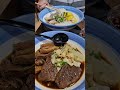 元洲牛肉麵 青華閣 un chau beef noodles green court 牛筋牛腩好入味 紅燒湯底一流 超濃滷水湯底！半筋半肉牛肉麵 台式牛肉麵店