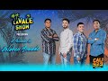 El Primer Palomazo De La Vale Show con ESLABON ARMADO