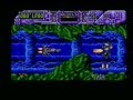 DARIUS+ (AMIGA - FULL GAME)