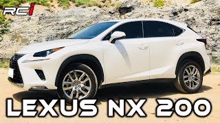 LEXUS NX200 電吸門 輕鬆升級 頂級旗艦配備 安裝項目參考 【電吸門】專用升級改裝套件