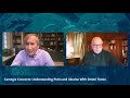 understanding putin and ukraine with dmitri trenin carnegie connects