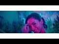 Alex Sensation, Anitta, Luis Fonsi - Pa' Lante (Video Oficial)