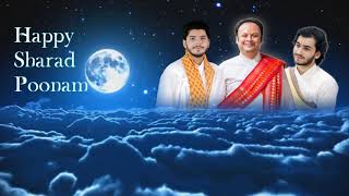 Sharad Poornima