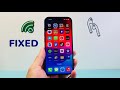 How To Fix iPhone Keyboard Lagging After iOS 18 Update