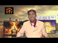 aradhana tv message by rev.dr.g.isaiah 09 01 25