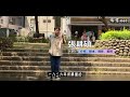 『東門城』介紹 ｜新竹古蹟介紹｜iphone 16 pro拍攝