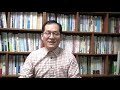 jkp ctv 책서평 참으로 신실하게 이재철 book reading pastor really steady and honest