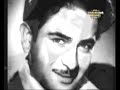 guru dutt actor u0026 director documentary indian cinema