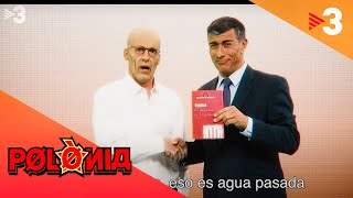 De nada - Polònia