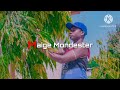 NDILA JIDAGU SHEREHE MONDESTER  KWA  MAIGE(OFFICIAL AUDIO 2024 I RECORDS MITUNDU SINGIDA