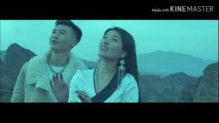 (གཏམ)ཞེས་པའི་བོད་གཞས་གསར་པ།  (གཞས་ཚིག)  New Tibetan song word lyric