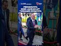 presiden fifa gianni infantino ingin jadikan piala aff turnamen resmi dan masuk kalender fifa