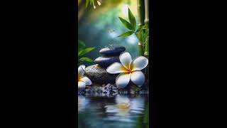 Relaxing Piano Music: Sleep Music, Water Sounds, Relaxing Music, Spa Music