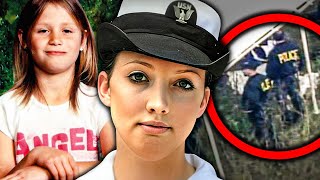 ELLE RENCONTRE UN HOMME SUR INTERNET, CA FINIT EN CARNAGE ! - affaire criminelle