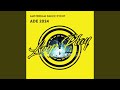 Bounce (Extended Mix)
