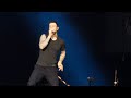This Love Maroon 5 in Manila Red Pill Blues Tour at MOA Arena