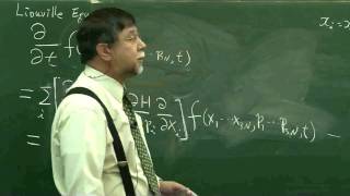 Physical Science Lecture#005 Prof. Tomio Petrosky 9/9