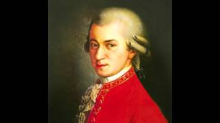 The Best Of Mozart - Brain Power