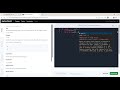Loops Hackerrank Python program solutions