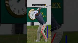 How to Turn your Hips in Golf