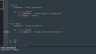 Manually raising (throwing) an exception in Python