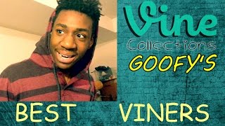 BEST VINE Compilation | GOOFY'S | Top Funny Vines 2015