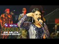 ANI ARLITA | JURAGAN EMPANG | NEW MONATA | Ramayana Audio