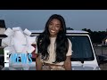 Simone Biles SPLURGES on New Six-Figure Purchase After 2024 Olympics | E! News