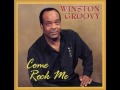 Winston Groovy - Everybody Needs Love