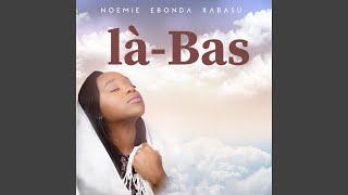 Là-bas