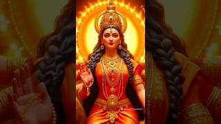 Guru Gorak ki Devi Matha Jwala... #devotional #surrender #Guru #gorakhnath #Devi #bhakti#peace #life