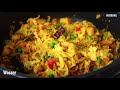 7 vegetarian recipes colorful menu for spring holi special thali blue rice