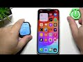 APPLE Watch Series 11 – How to Stop Workout