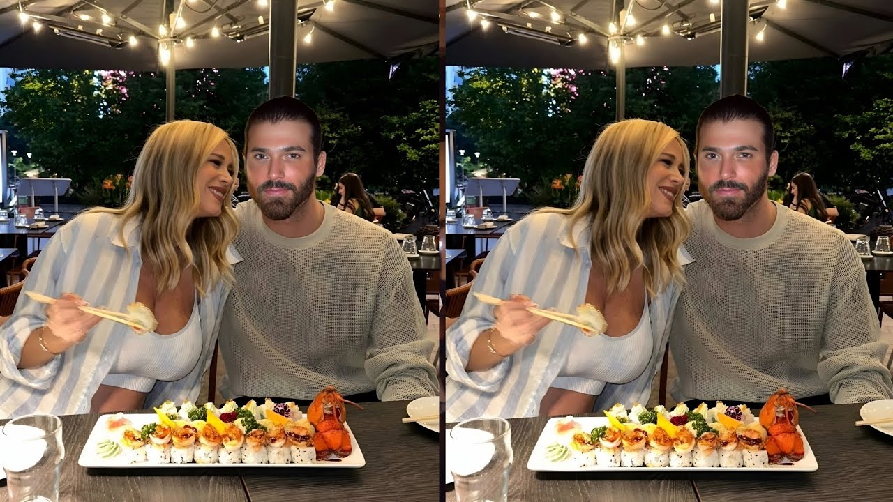 31 March 2025 Youtube