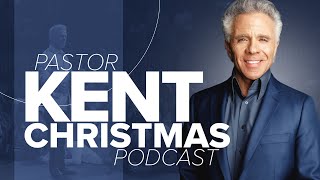 Pastor Kent Christmas | What Jesus Recovered at Calvary | February 1, 2023