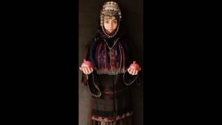 Egheg / Եղեգ - Armenian folk music