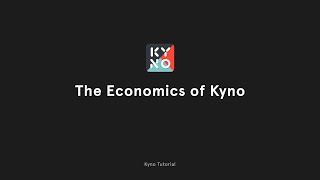 Why spend money on video workflow software? The Economics of Kyno