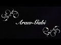 Araw-Gabi Flute / Violin