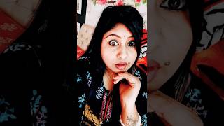 পাসের বাসার ভাবি পাগল হয়ে গেছে 🤯🤯😜🤪🤣🤣 #funny #viralvideo #comedy #trending #shorts