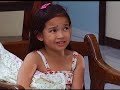 wansapanataym ballpen de sarah pen full episode yey superview