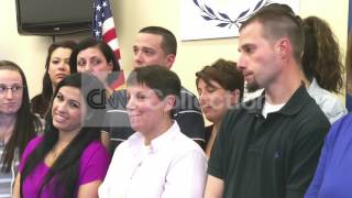 HERNANDEZ GUILTY-JURY SPEAKS: COMPELLING SHOCKED