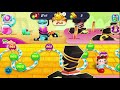 character on world 1st 294th level 1 5080 candy crush soda saga