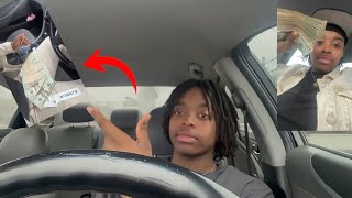 I Stopped Doing These 7 Things and My Money Doubled