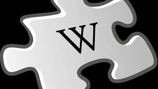 Structural proof theory | Wikipedia audio article