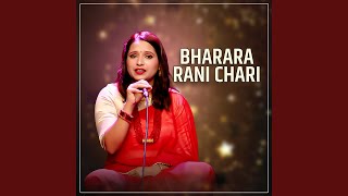 bharara Rani Chari