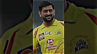 RCB 2022 Vs CSK 2022🥶🔥#shorts #cricketshorts #rcb #csk #ipl #ipl2022 #sjedits