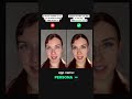 Persona app - Best video/photo editor 💚 #lipsticklover #photoshop #nails