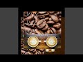 Subtle Swinging Background Jazz for Drinking Macchiato at Bistros and Cafes