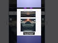 Elevate Your Website with Parallax Scrolling: A Wix Studio Example!